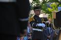Evry Daily Photo - Fete Nationale 13 Juillet Evry 80 - large